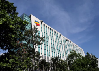 Bancolombia aseguró que sus servicios fueron restablecidos: anunció compensaciones a usuarios afectados