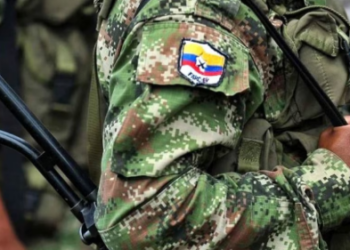 Ellos son los cabecillas más buscados de las disidencias en Tolima: autoridades ofrecen casi $300 millones de recompensa