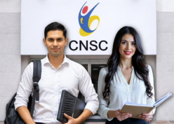 La Cnsc abre más de 1.000 vacantes en varias regiones de Colombia: así será el proceso de inscripción en 2026