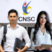 La Cnsc abre más de 1.000 vacantes en varias regiones de Colombia: así será el proceso de inscripción en 2026