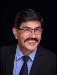 Therians: animales humanos