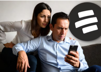 Presidente de Bancolombia explicó cuándo pagarán compensaciones a los clientes afectados: “No lo vamos a hacer mañana”