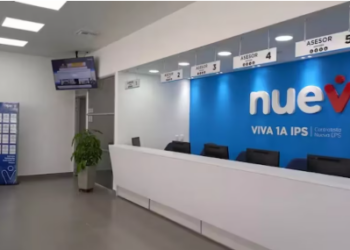 Millones de afiliados podrían cambiar de EPS por el Decreto 0182: así puede saber si usted será trasladado y a cuál entidad