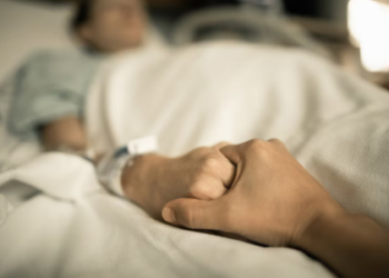 Gobierno Petro tiene listo decreto sobre la regulación de la eutanasia: da cumplimiento a orden de la Corte Constitucional