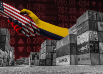 Empresas estadounidenses reaccionaron a la reunión entre Gustavo Petro y Donald Trump y dijeron cuál es el paso clave a seguir