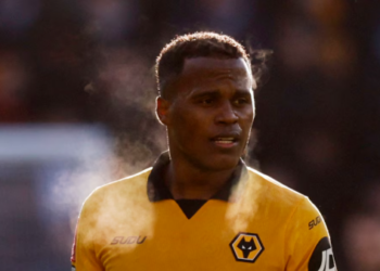 Fluminense no fichará de nuevo a Jhon Arias: el colombiano ya habló con la presidenta de Palmeiras