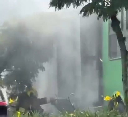 ¡SEGUIMOS REMPLAZANDO LOS BUSES CHIMENEA!