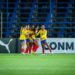 Así va la selección Colombia en la tabla de posiciones del Sudamericano Femenino Sub-20: qué necesita la Tricolor para avanzar de ronda
