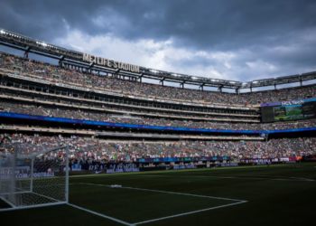 No son solo boletos y hoteles, hay gastos extra que se deben tener en cuenta para el Mundial 2026: colombianos necesitarán varios millones