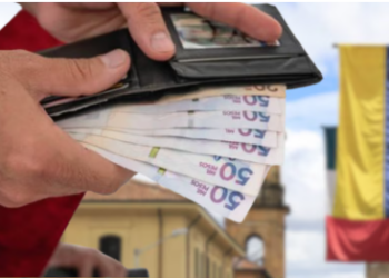 Percepción de la corrupción en Colombia empeoró en 2025: claves para entender por qué no se supera