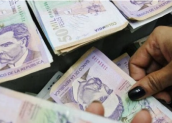 Salario mínimo 2026: empresas en Colombia no aguantaron el aumento y cambiaron la forma de pago para estos empleados