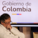 Petro dio el valor en que se debería fijar el salario mínimo para que los colombianos puedan vivir cómodamente: supera los dos millones