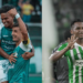 Deportivo Cali vs. Atlético Nacional – EN VIVO: siga aquí el clásico de Verdes en la fecha 7 de la Liga BetPlay I-2026