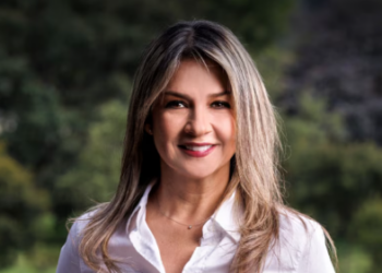 Polémica por el salario mínimo, la candidata Vicky Dávila aseguró que se debe quedar en el 23,7%: “Siempre estaré del lado de los trabajadores”