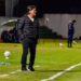 Cayó el cuarto técnico de la Liga BetPlay 2026: Boyacá Chicó anunció el despido de Flabio Torres
