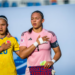 Colombia vs. Ecuador – EN VIVO: siga aquí el partido de la fecha 1 de la ronda final del Sudamericano Femenino Sub-20