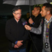 Gustavo Petro inició viaje a Estados Unidos, con miras a la reunión con Donald Trump en la Casa Blanca: esto es lo que se sabe