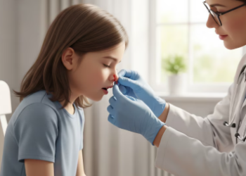 Qué es el Emicizumab, el costoso medicamento para tratar la hemofilia que no se le suministró al menor Kevin Acosta