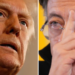 Expertos anticipan una cita “asimétrica” entre Gustavo Petro y Donald Trump en la Casa Blanca: el encuentro definirá el rumbo de Colombia