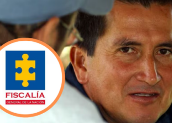 Indagatoria a Lucho Herrera por la desaparición de cuatro campesinos ya tiene fecha: este es el día en que el ciclista deberá presentarse ante las autoridades