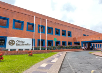 Cajas de Compensación familiar se reúnen en Pereira para actualizar sus perspectivas jurídicas para este 2026