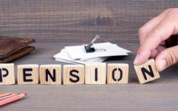 Pensión heredada en Colombia: Este es el documento que debe tener en cuenta para acceder a este beneficio