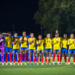 Colombia vs. Paraguay – EN VIVO: siga aquí el partido de la fecha 3 de la fase final del Sudamericano Femenino Sub20 por un cupo al Mundial