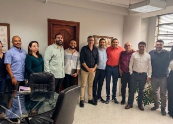 Pereira avanza en la actualización de su División Político-Administrativa para responder a la realidad territorial del municipio