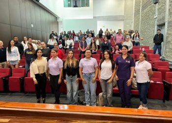 Alcaldía de Pereira refuerza con docentes de instituciones educativas oficiales la prevención de violencias basadas en género