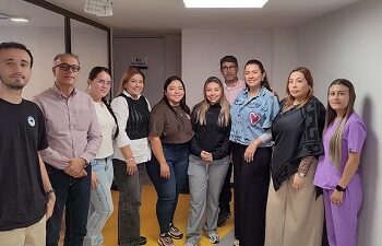 PEREIRA ACTIVA SALA DE CRISIS PARA FORTALECER LA RESPUESTA FRENTE AL DENGUE Y LA FIEBRE AMARILLA