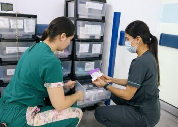 SEGUIMIENTO PERMANENTE A LA ATENCIÓN DE VÍCTIMAS DE DELITO SEXUAL EN PEREIRA