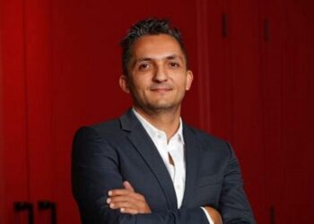 CONTUNDENTE REVÉS JUDICIAL PARA EL DIARIO DEL OTÚN: EL TRIBUNAL SUPERIOR DE PEREIRA PROTEGE LA LIBERTAD DE EXPRESIÓN DEL SENADOR JUAN PABLO GALLO Y REVOCA ORDEN DE ARRESTO