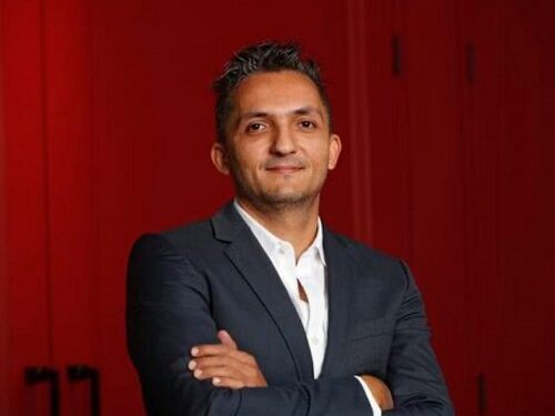 CONTUNDENTE REVÉS JUDICIAL PARA EL DIARIO DEL OTÚN: EL TRIBUNAL SUPERIOR DE PEREIRA PROTEGE LA LIBERTAD DE EXPRESIÓN DEL SENADOR JUAN PABLO GALLO Y REVOCA ORDEN DE ARRESTO