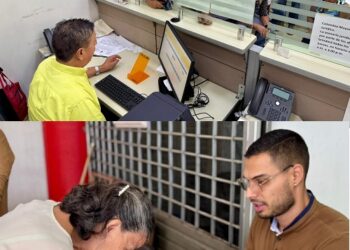 Pagos del programa Colombia Mayor aún no inician en Pereira: Prosperidad Social no ha definido operador de pagos