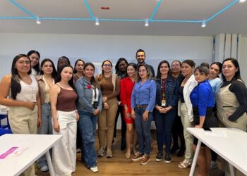 Con la mesa técnica interinstitucional, Pereira consolida un frente unificado contra la violencia de género