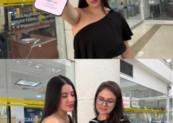 Alcaldía de Pereira moderniza la atención al ciudadano con nuevo servicio de agendamiento de citas