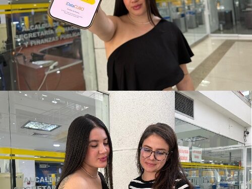 Alcaldía de Pereira moderniza la atención al ciudadano con nuevo servicio de agendamiento de citas