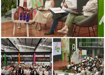 Proyecto Prospectiva Pereira 2054 tendrá mesas técnicas sectoriales