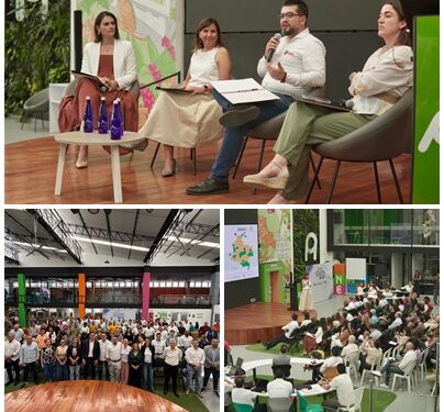 Proyecto Prospectiva Pereira 2054 tendrá mesas técnicas sectoriales