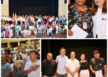 Alcaldía de Pereira instaló oficialmente las sesiones ordinarias 2026 de las Juntas Administradoras Locales