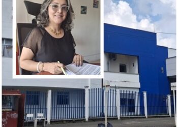 Nuevos acuerdos con EPS permiten un alivio a la difícil situación financiera de la ESE Salud Pereira