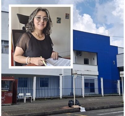 Nuevos acuerdos con EPS permiten un alivio a la difícil situación financiera de la ESE Salud Pereira