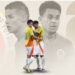 A 100 días para la Copa del Mundo, este es el cronograma de actividades de la selección Colombia de cara al Mundial 2026