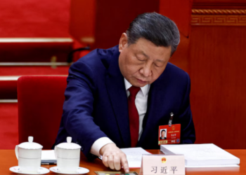 La venganza de China contra Panamá es un mensaje de alerta para Brasil, Colombia y México