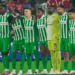 sí está la tabla de posiciones de la Liga BetPlay: Atlético Nacional ya clasificó a las finales