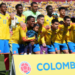Cuándo será el próximo partido de la selección Colombia, antes del debut en la Copa Mundial de la FIFA 2026