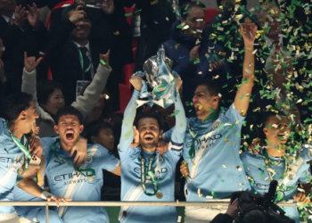 Figura de la selección de Portugal, rival de Colombia en el Mundial, saldría del Manchester City: qué fue lo que pasó