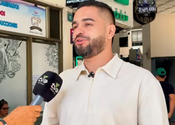 Pereira se consolida como epicentro de grandes eventos en Colombia