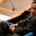 Miguel Maza Márquez obtiene libertad condicional por magnicidio de Luis Carlos Galán tras 12 años de prisión
