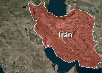 EN VIVO: EEUU confirmó que hundió a la fragata iraní Iris Dena: “Creía estar segura en aguas internacionales”